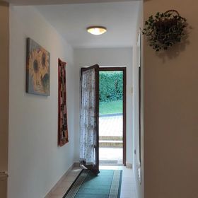 Apartman Ferenc Zalakaros