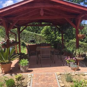 Apartman Ferenc Zalakaros