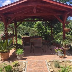 Apartman Ferenc Zalakaros