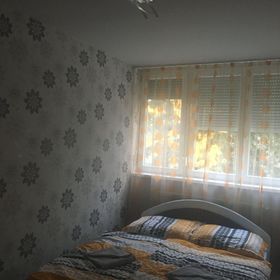 Royal Apartman Kaposvár