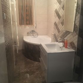 Royal Apartman Kaposvár