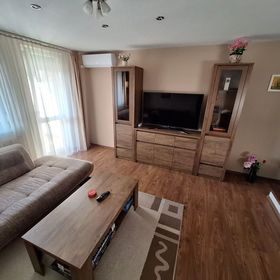 Katica Apartman Ajka