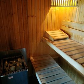 Várnagy Apartman Zalakaros