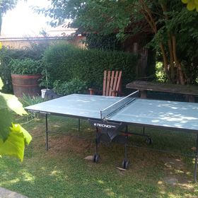 Várnagy Apartman Zalakaros