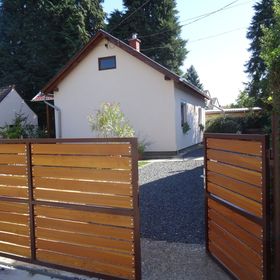 Várnagy Apartman Zalakaros