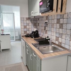 Erdei Apartman Hajdúszoboszló