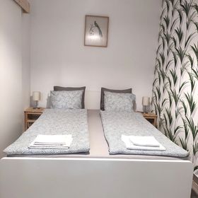 Erdei Apartman Hajdúszoboszló