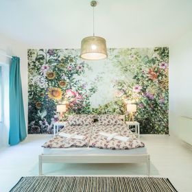 Natura Apartman Tiszafüred