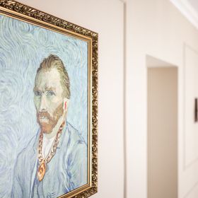 Zachár Apartmanok Sopron