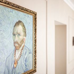 Zachár Apartmanok Sopron