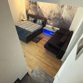 Apartament Nord Zalău