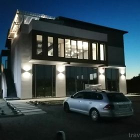 Apartament Nord Zalău