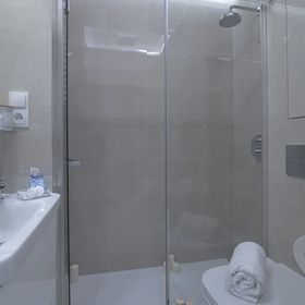 WLR Apartments Hoża I Warszawa