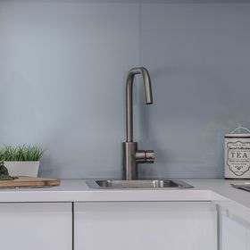 WLR Apartments Hoża III Warszawa