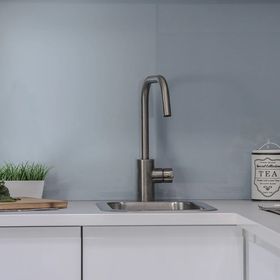 WLR Apartments Hoża III Warszawa