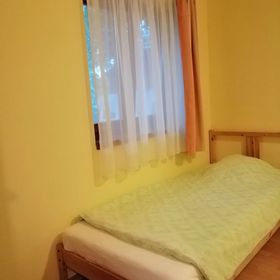 Szőlősi Diófa Vendégház Balatonszőlős