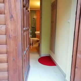 Szőlősi Diófa Vendégház Balatonszőlős