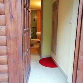 Szőlősi Diófa Vendégház Balatonszőlős