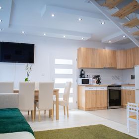 Günter Vendégház Hajdúnánás 