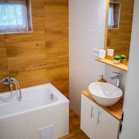 Günter Vendégház Hajdúnánás 