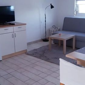 Apartmanok A Tenger Mellett Nevidane, Pasman - 18427 Neviđane