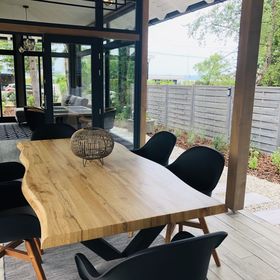 Mókus Apartman Balatonszárszó