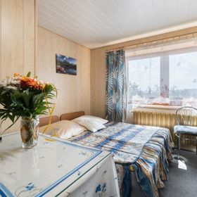 Kwatera Prywatna Smrecek Bukowina Tatrzańska