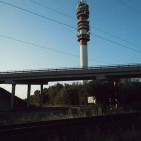 Torony Lovarda Magánszállás Kiskunfélegyháza