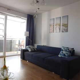Apartament Centrum/Starówka Gdańsk