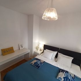 Apartament Centrum/Starówka Gdańsk
