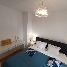Apartament Centrum/Starówka Gdańsk