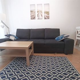Apartament Centrum/Starówka Gdańsk