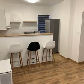 Liliom Vendégház Vásárosnamény