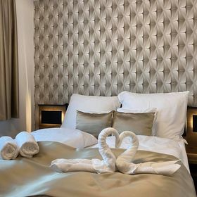 Excellence Apartments Eger