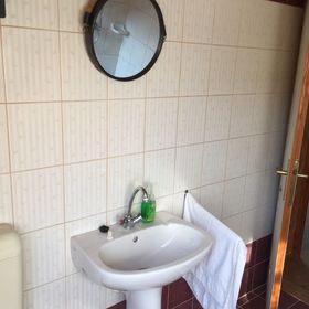 MM Apartman Badacsonytomaj