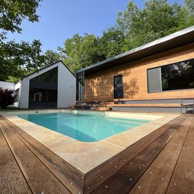 Meszes Apartman Kalocsa