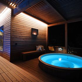 Meszes Apartman Kalocsa