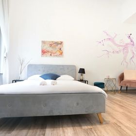 Pilvax Rooms Hotel Budapest