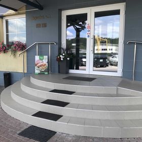 Garni G HOTEL Žilina