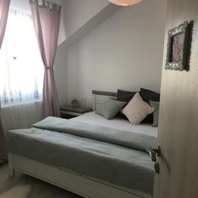 Apartmán Harmonia Poděbrady