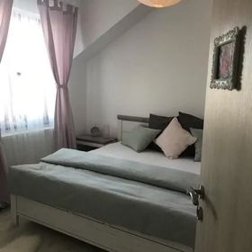 Apartmán Harmonia Poděbrady