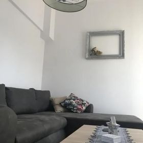 Apartmán Harmonia Poděbrady
