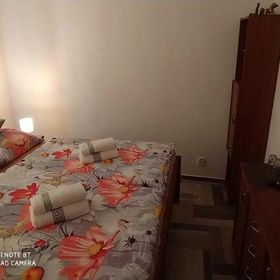 Šenk U Kovárny Mariánské Lázně