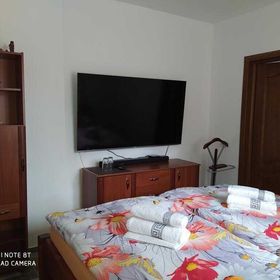 Šenk U Kovárny Mariánské Lázně