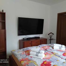 Šenk U Kovárny Mariánské Lázně