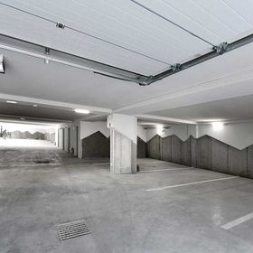 Apartmánový dom "TRI SESTRY" Demänovská Dolina