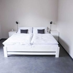 Apartmány U tří bratrů Janov nad Nisou