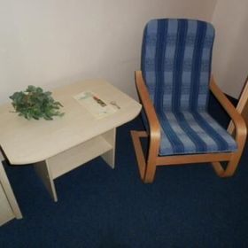 Pension U Zámku Habartov