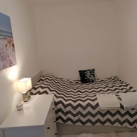 Cseresznyefa Vendégház Balatonszemes