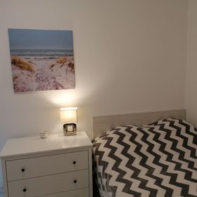 Cseresznyefa Vendégház Balatonszemes